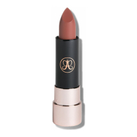 Anastasia Beverly Hills 'Matte' Lipstick - Spice 3.5 g
