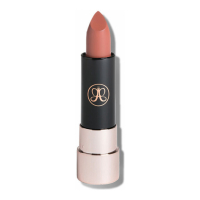 Anastasia Beverly Hills 'Matte' Lipstick - Sedona 3.5 g