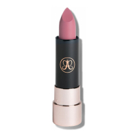Anastasia Beverly Hills 'Matte' Lipstick - Sweet Pea 3.5 g