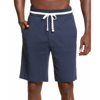 Tommy Hilfiger Men's 'Striped' Shorts