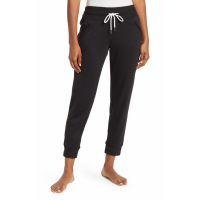 Tommy Hilfiger Women's 'Core' Sweatpants