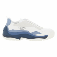 Valentino Garavani 'Gumboy' Sneakers für Herren