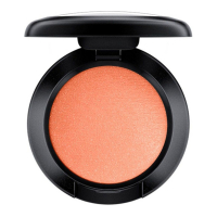 Mac Cosmetics 'Frost' Eyeshadow - Suspiciously Sweet 1.5 g