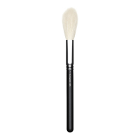 Mac Cosmetics '137S Long' Blending Brush