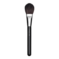 Mac Cosmetics '127S Split Fibre' Face Brush