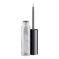 Mac Cosmetics 'Liquidlast 24-hour Waterproof' Eyeliner - Misty Me 2.5 ml