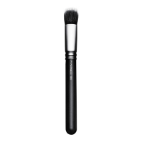 Mac Cosmetics '130S Short Duo Fibre' Foundation Brush