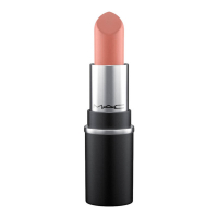 MAC 'Mini Matte' Lipstick - Velvet Teddy 1.8 g