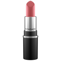MAC 'Mini Matte' Lipstick - Mehr 1.8 g