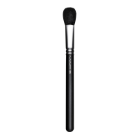 Mac Cosmetics '109S Small' Contour Brush