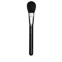 Mac Cosmetics '150S Large Shader' Powder Brush