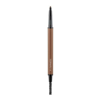 MAC 'Styler' Eyebrow Pencil - Strut 0.09 ml