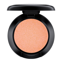Mac Cosmetics 'Frost' Eyeshadow - Motif! 1.5 g