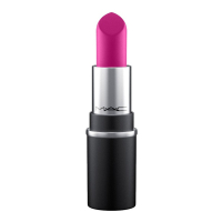 MAC 'Mini Retro Matte' Lipstick - Flat Out Fabulous 1.8 g