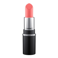 MAC 'Mini Retro Matte' Lipstick - Runway Hit 1.8 g