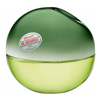 Donna Karan 'Be Desired' Eau de parfum - 30 ml