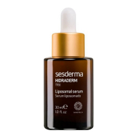 Sesderma Serum 'Hidraderm TRX Liposomal' - 30 ml