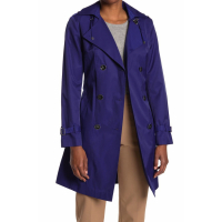 Cole Haan Trench pour Femmes