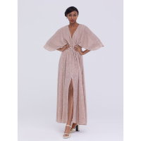 New York & Company Robe maxi pour Femmes