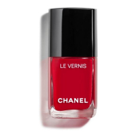 Chanel Vernis à ongles 'Le Vernis' - 528 Rouge Puissant 13 ml