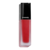 Chanel Rouge à lèvres liquide 'Rouge Allure Ink' - 148 Libéré 6 ml