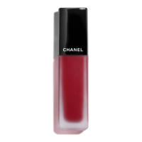Chanel Rouge à lèvres liquide 'Rouge Allure Ink' - 152 Choquant 6 ml