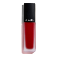 Chanel 'Rouge Allure Ink Fusion' Flüssiger Lippenstift - 836 Idyllique 6 ml