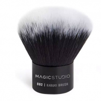 Magic Studio '882' Kabuki Brush