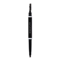 Magic Studio Eyebrow Pencil - 0.3 g