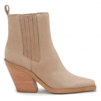 Vince Camuto Booties 'Ackella' pour Femmes