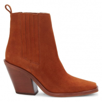 Vince Camuto Booties 'Ackella' pour Femmes