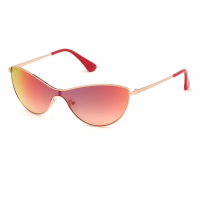 Guess Women's 'GU7630-28U' Sunglasses