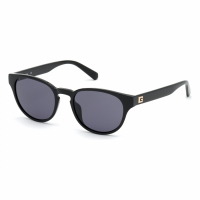 Guess Men's 'GU6970-01A' Sunglasses