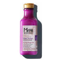 Maui Après-shampooing 'Shea Butter Revive' - 385 ml