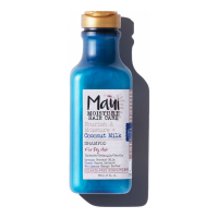 Maui 'Coconut Milk Nourish' Shampoo - 385 ml