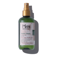 Maui 'Bamboo Fibers Restore Blow Out' Hair Mist - 236 ml