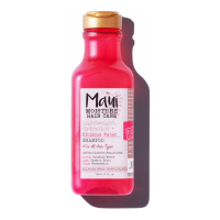 Maui 'Hibiscus Lightweight' Shampoo - 385 ml