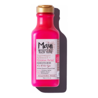 Maui Après-shampooing 'Hibiscus Lightweight' - 385 ml