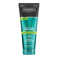 John Frieda 'Luxurious Volume Core Restore' Shampoo - 250 ml