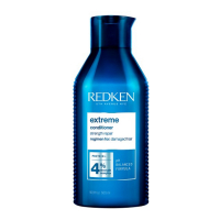 Redken Après-shampooing 'Extreme' - 500 ml