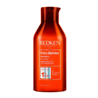 Redken 'Frizz Dismiss' Shampoo - 500 ml