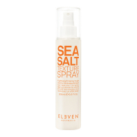 Eleven Australia 'Sea Salt Texturising' Haarspray - 200 ml