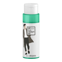 Me All About Me 'Haircare' Shampoo - 300 ml