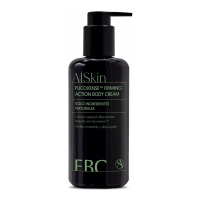 Alskin 'Fucoxense Firming Action' Body Cream - 200 ml