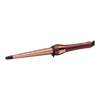 Babyliss 'Berry Crush Conical' Curling Iron