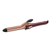 Babyliss 'Berry Crush' Curling Iron