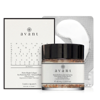 Avant 'Instant Glow Boost' Anti-Aging Care Set - 2 Pieces