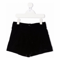 Emporio Armani Kids 'Tonal' Shorts für kleiner & große Mädchen
