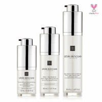 Able 'Radical' Anti-Aging Set - 3 Pieces