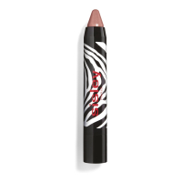 Sisley 'Phyto-Lip Twist' Lippenstift - 24 Rosy Nude 2.5 g